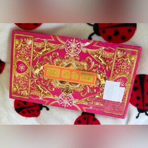 Pat McGrath Labs MTHRSHP Mega: Celestial Nirvana Eyeshadow Palette